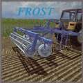 Frost 3m Mod Thumbnail