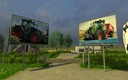 Billboard-fendt-new-holland