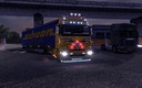 Schuon-lkw-trailer-skin--3