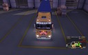 Schuonpack-lkw-trailerskin--2