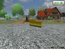 Dalen-v3