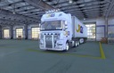 Daf-gls-skin