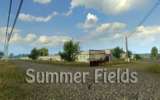Summer Fields  Mod Thumbnail