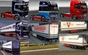 1-3-1-3er-pack-wolter-koops-scandifresh-man-tgx-velthoven-pack-etc