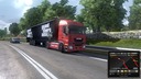Gta-5-trailer-fur-ets2