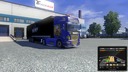 Call-of-duty-trailer-ets2