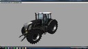Fendt-936-bb