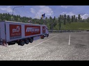 Michel-spedition-trailer