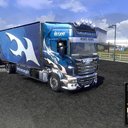 Gigaliner-truck-shop-v7-mod-ets-2