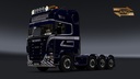 Scania-r-1020-schwertransport