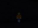 Bart-simpson