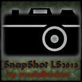 SnapShotMod  Mod Thumbnail