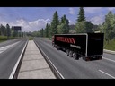 Nottelmann-transporte-trailer