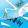 Benny 164 avatar