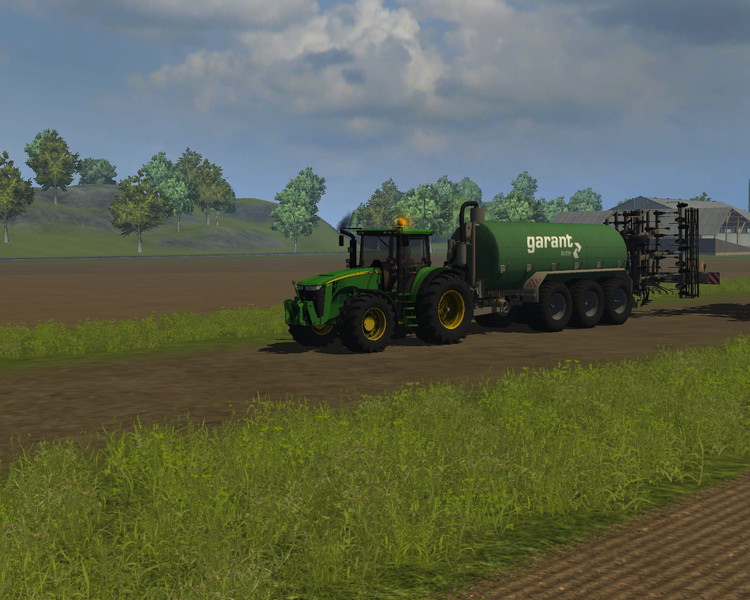 Фарминг симулятор сборки. Бюхрер фарминг симулятор 2013. ГАЗ Farming Simulator 2011. Farming Simulator 2013 БДН. К 525 Farming Simulator 2013.