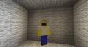 Homer-simpson