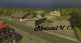 Rheintal Mod Thumbnail
