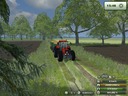 Krone-emsland-multi-transport-anhanger-braun-und-grun-plazierbarer-ballenverkaufstrigger