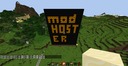 Modhoster-sandwand--2
