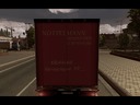 Nottelmann-transporte-trailer-v2