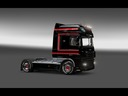 Daf-xf-nottelmann-transporte