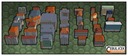City-buildings