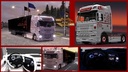 Daf-patrick-vogtt-pack
