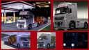 Volvo-gebhardt