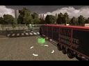 Schubboden-trailer-nottelmann-transporte