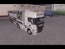 Bretange-express-orginaler-scania