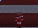 Austria-man