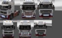 Mz-transporte-scania-daf-xf-volvo-pack