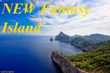 NEW Fantasy Island Mod Thumbnail