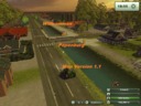Papenburger-map--4