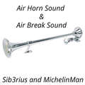 Horn & Air Break Sound Mod Thumbnail