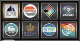 New Player Company Logos Mod Thumbnail