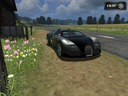 Bugatti--2