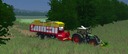 Pottinger-torro-5700--2