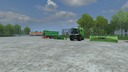 Mod-pack-bassumer-land-v5-3