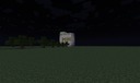 Minecraft-museum