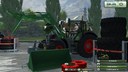 Fendt-vario-724-scr-standard-grun-fur-ls13-von-t-i-f-und-modhoster-teamwerkstatt