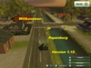Papenburger-map--5