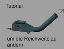 Tutorial-ballenkanone-reichwete-andern