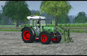 Fendt-209--4