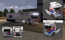 New-heisterkamp-pack-v1
