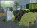 John Deere  6830 avatar