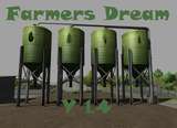 Farmers Dream Mod Thumbnail