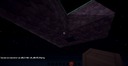 Skyblock--4