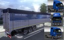 Munchener-akten-daten-vernichtung-gmbh-mercedes-pack