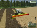 Claas-lexion-770-pack--11